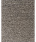 Adrianna ARI-2303 9 x 12 Handmade Rug