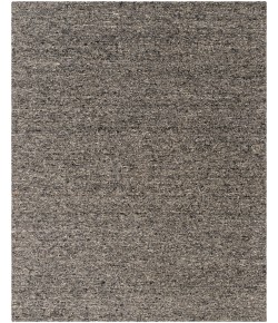 Surya Adrianna ARI-2303 9 ft. x 12 ft. Rectangle Rug