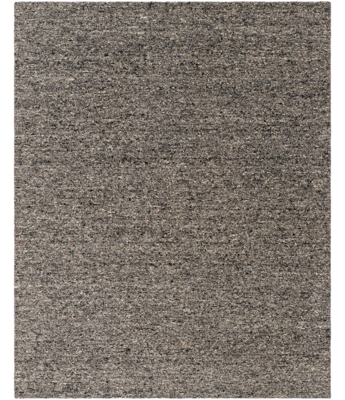 Adrianna ARI-2303 9 x 12 Handmade Rug