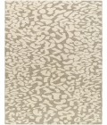 Athena ATH-5166 26" x 8 Handmade Rug