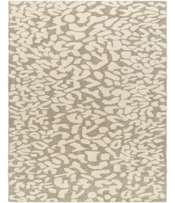 Livabliss Athena ATH-5166 2 ft.6 in. x 8 ft. Runner Rug