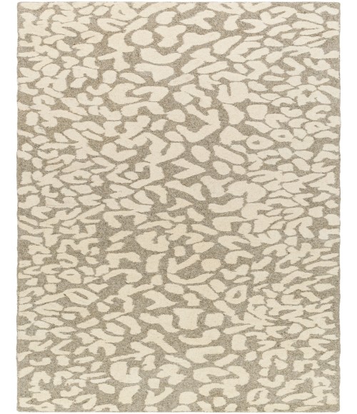 Athena ATH-5166 26" x 8 Handmade Rug