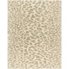 Livabliss Athena ATH-5167 2 ft.6 in. x 8 ft. Runner Rug