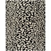 Livabliss Athena ATH-5169 2 ft.6 in. x 8 ft. Runner Rug
