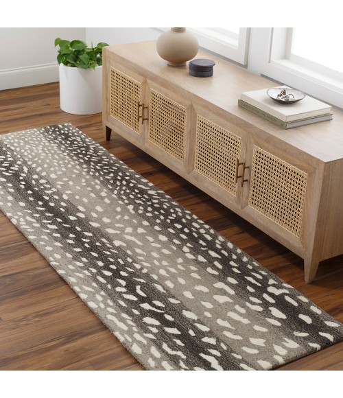 Livabliss Athena Rug ATH5170