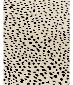 Livabliss Athena ATH-5171 2 ft.6 in. x 8 ft. Runner Rug