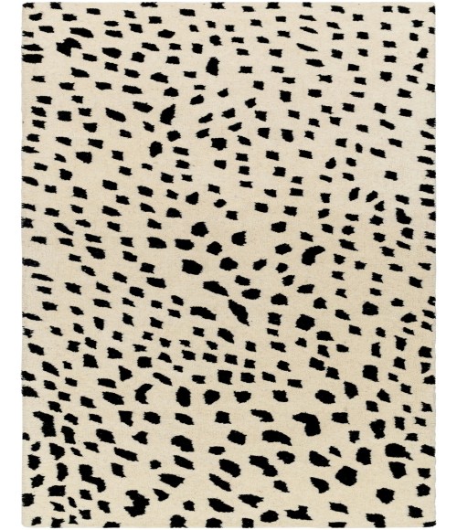 Athena ATH-5171 26" x 8 Handmade Rug