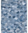 Faithful AWFAI-9014 Rug Faithful AWFAI-9014 8' x 11' Handmade Rug