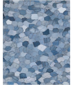 Surya Faithful AWFAI-9014 8' x 11' Rectangle Rug