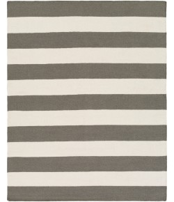 Surya Faithful AWFAI-9120 8' x 10' Rectangle Rug