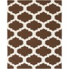 Surya York AWHD-1029 3 ft. X 5 ft. Rect. Rug