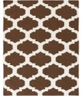 Surya York 0 AWHD-1029 3 ft. X 5 ft. Rect. Rug