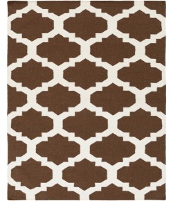 Surya York AWHD-1029 3 ft. X 5 ft. Rect. Rug