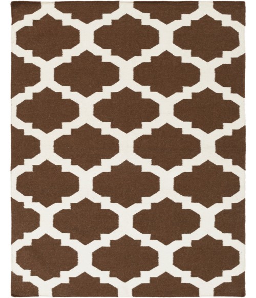 Surya York 0 AWHD-1029 3 ft. X 5 ft. Rect. Rug