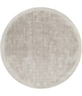 Artistic Weavers Silk Route AWSR4037-59RD Rug
