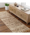 Surya Aylin Rug AYI2301