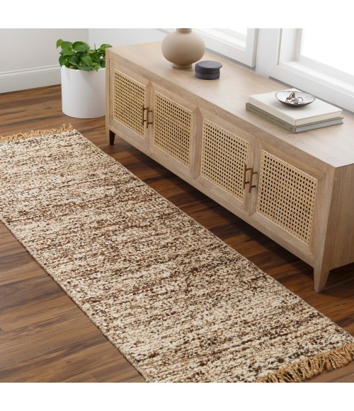 Surya Aylin Rug AYI2301