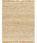 Aylin AYI-2303 2'6" x 8' Handmade Rug