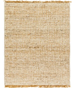 Surya Aylin AYI-2303 2'6" x 8' Runner Rug