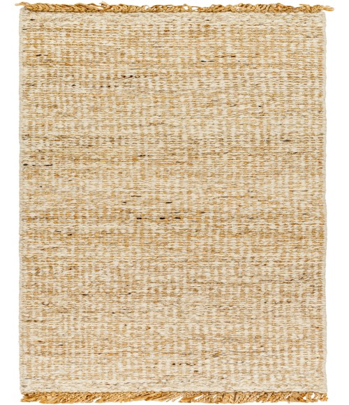 Aylin AYI-2303 2'6" x 8' Handmade Rug