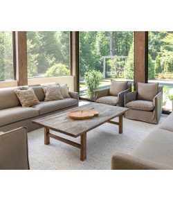 Surya Azalea AZA2326 Light Beige Black Area Rug 2 ft. 6 in. X 4 ft. Rectangle