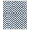 Livabliss Birmingham BMM-2320 7 ft.10 in. x 10 ft. Rectangle Rug