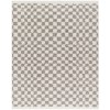Livabliss Birmingham BMM-2321 7 ft.10 in. x 10 ft. Rectangle Rug