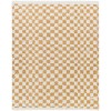 Livabliss Birmingham BMM-2323 7 ft.10 in. x 10 ft. Rectangle Rug