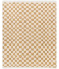 Birmingham BMM-2323 710" x 10 Machine Woven Rug