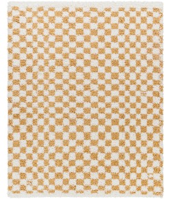 Livabliss Birmingham BMM-2323 7 ft.10 in. x 10 ft. Rectangle Rug