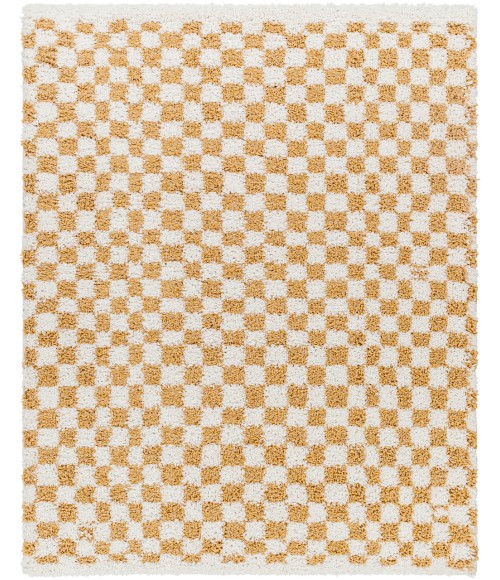 Birmingham BMM-2323 710" x 10 Machine Woven Rug