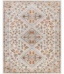 Livabliss Basel BOS-2309 6 ft.5 in. x 9 ft. Rectangle Rug