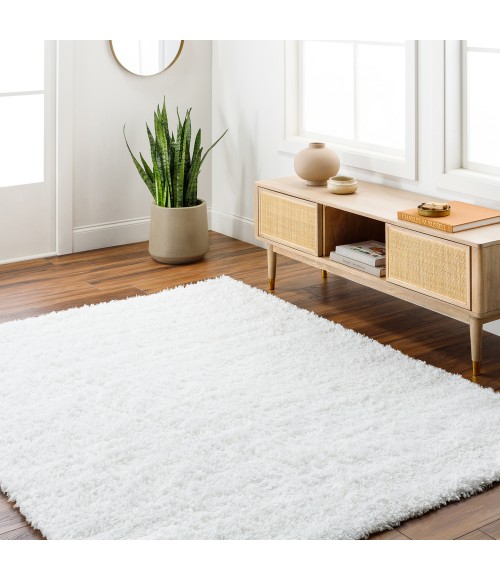 Livabliss Bogota Shag Rug BTG2300