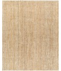 Boucle BUL-2302 76" x 96" Handmade Rug