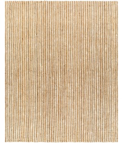 Livabliss Boucle BUL-2302 6 ft. x 6 ft. Round Rug