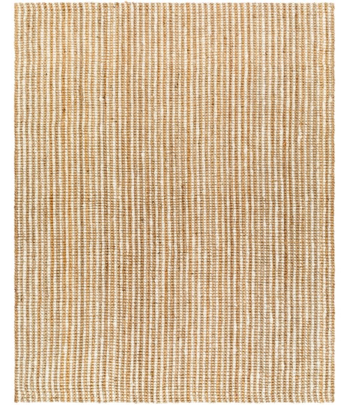 Boucle BUL-2302 76" x 96" Handmade Rug