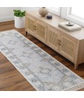 Surya Bursa Rug BUR2305