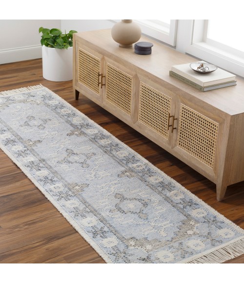 Surya Bursa Rug BUR2305