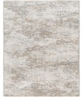 Brunswick BWK-2322 Rug Brunswick BWK-2322 2'7" x 10' Machine Woven Rug