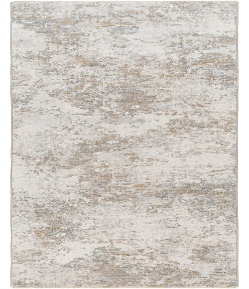 Brunswick BWK-2322 Rug Brunswick BWK-2322 2'7" x 10' Machine Woven Rug