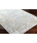 Surya Brunswick Rug BWK2336