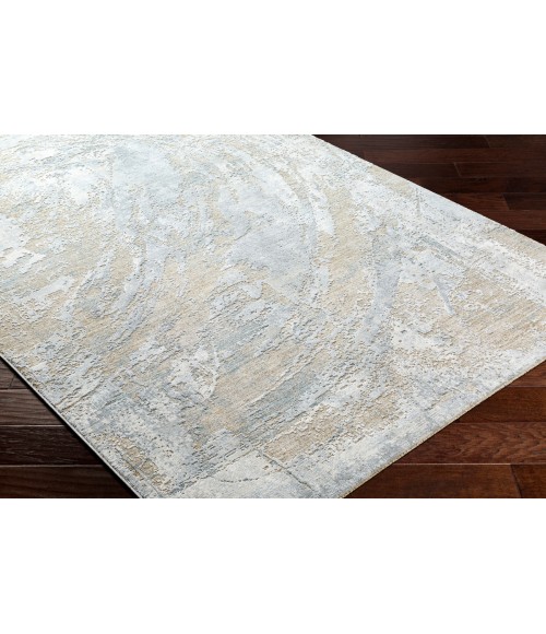 Surya Brunswick Rug BWK2336