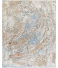 Brunswick BWK-2337 Rug Brunswick BWK-2337 6'7" x 9'6" Machine Woven Rug