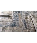 Surya Brunswick BWK-2300 2  x 3  Rug