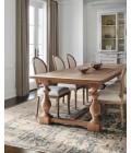 Surya Cappadocia Rug CPP5035