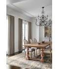 Surya Cappadocia Rug CPP5035