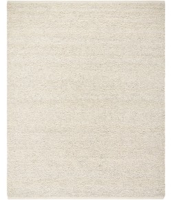 Surya Curly CUY-2301 2 ft. x 3 ft. Rectangle Rug