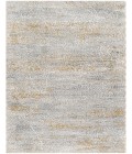 Dresden DRE-2313 2'7" x 10' Machine Woven Rug