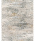 Dresden DRE-2321 2'7" x 7'3" Machine Woven Rug