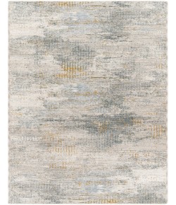Livabliss Dresden DRE-2321 2 ft.7 in. x 7 ft.3 in. Runner Rug